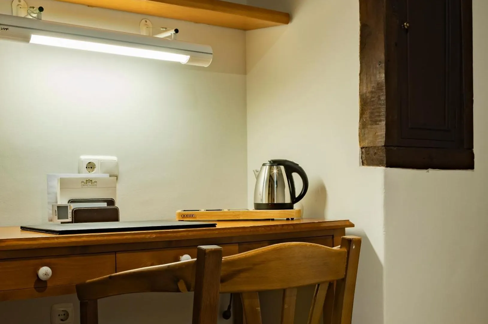 Hotel Cortijo Landete (Adults Only) Armilla 4*,  Spain