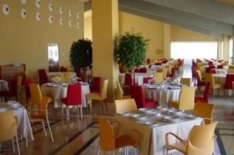 Hotel Cortijo Landete (Adults Only) Armilla