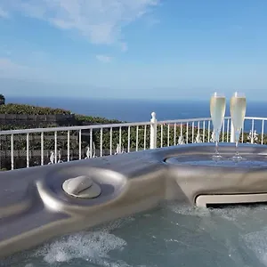 Casa Mariposa (adults Only) Espagne