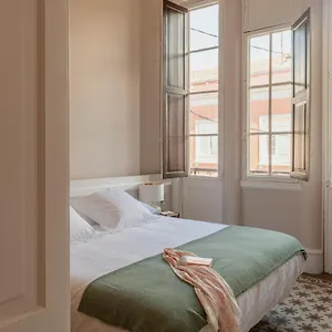 Bed & Breakfast El Ombu Del Agua La Laguna (Tenerife)
