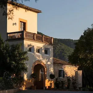 Hotel Son Boronat Calvia (Mallorca)