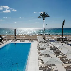 **** Hotel Thb El Cid - Adults Only España