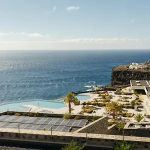 Bancal And Espagne