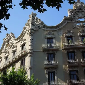 Spot Smart Nomad Espagne