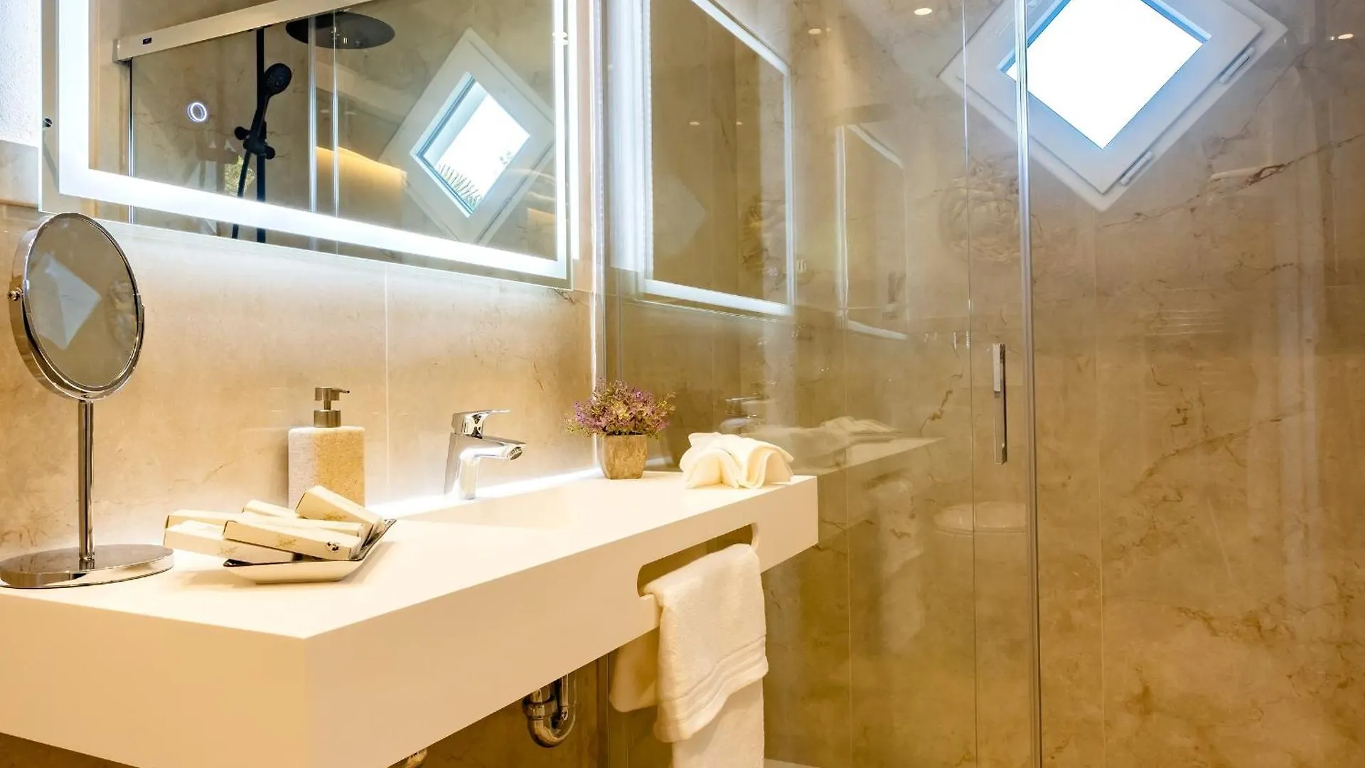 Hotel Cortijo Landete (Adults Only) Armilla
