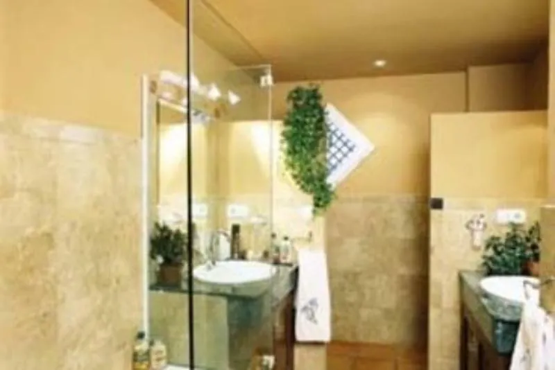 Hotel Cortijo Landete (Adults Only) Armilla