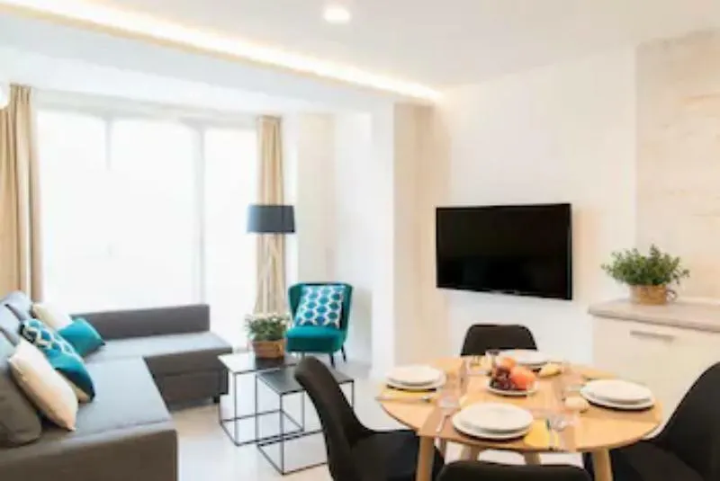 Hotel Cortijo Landete (Adults Only) Armilla