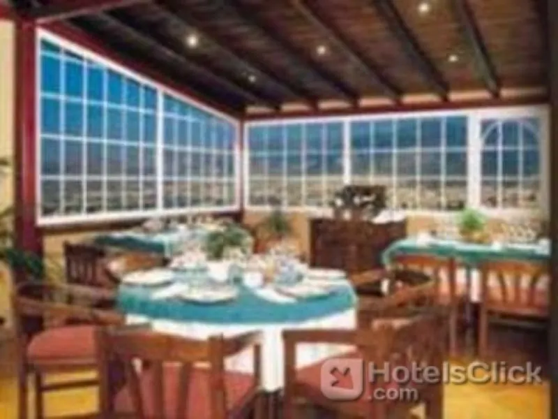 Hotel Cortijo Landete (Adults Only) Armilla